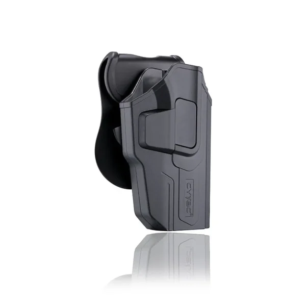 Cytac R-Defender Gen3 OWB Holster for Sig Sauer P226 P228 P229 cytac r defender gen3 owb hols 0 1752849499 - EASTCOASTTPAINTBALL