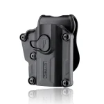 cytac universal black owb hols 0 1752849492 - EASTCOASTTPAINTBALL