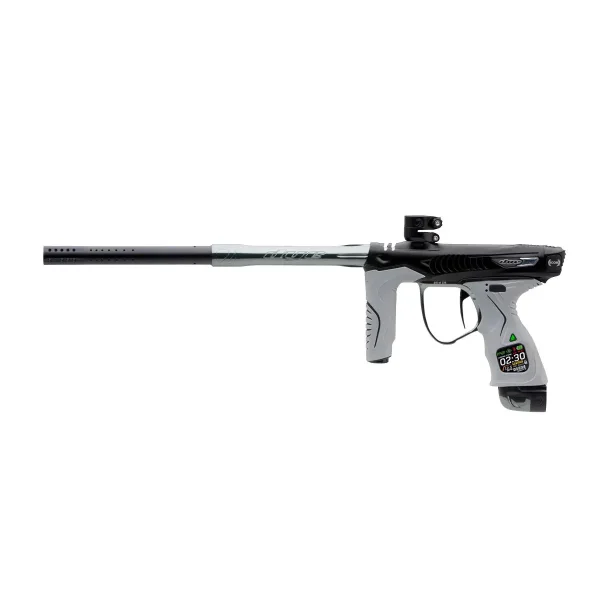dark matter dye m3 pga paintba 0 1752849777 - EASTCOASTTPAINTBALL