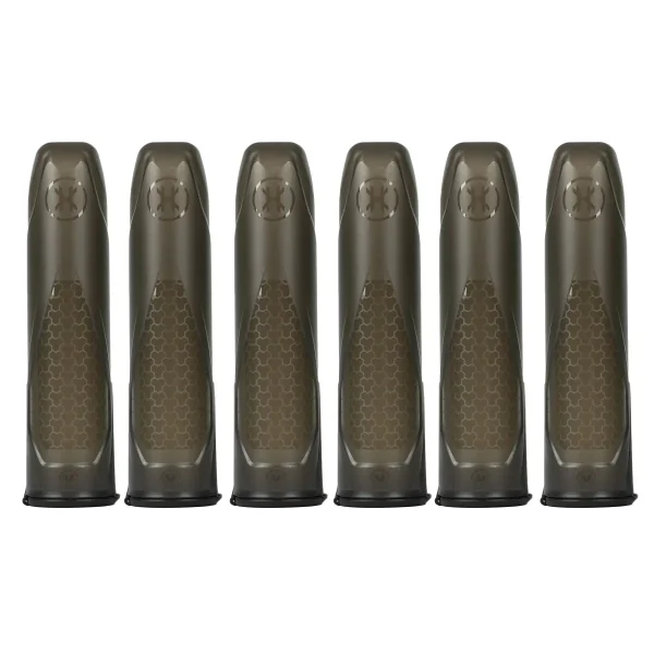 dark smoke apex 150 round pods 0 1752850406 - EASTCOASTTPAINTBALL