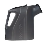 dark smoke paintball pod fille 0 1752850405 - EASTCOASTTPAINTBALL