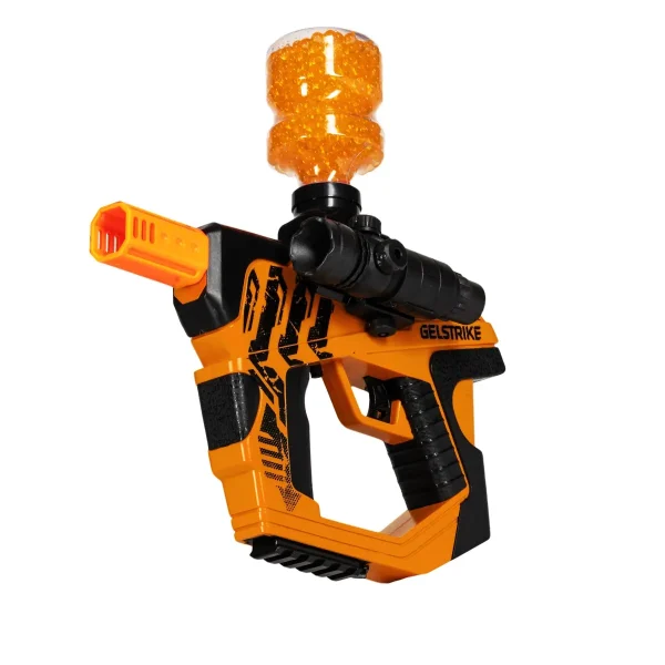 Delta Blaster - High-Power Crushing Tool for Heavy-Duty Tasks delta blaster high power crush 0 1752850438 - EASTCOASTTPAINTBALL