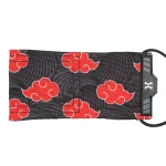 devastation kloud gun barrel c 0 1752850347 - EASTCOASTTPAINTBALL