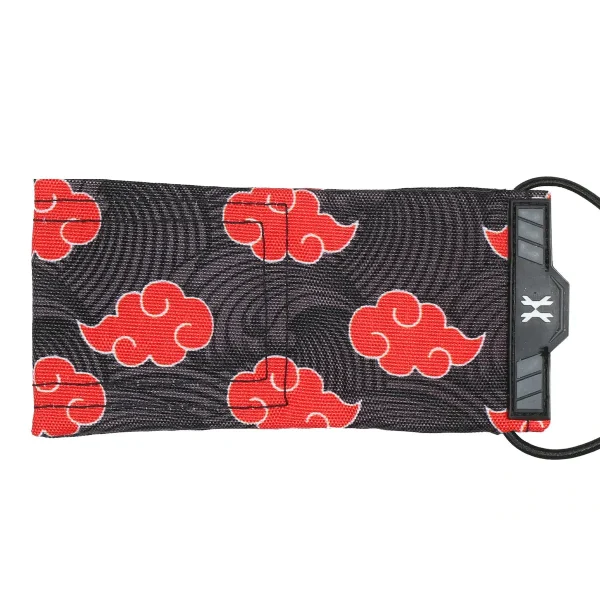 devastation kloud gun barrel c 0 1752850347 - EASTCOASTTPAINTBALL