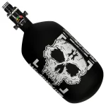 doom ghost alpha air 77ci 4500 0 1752850258 - EASTCOASTTPAINTBALL