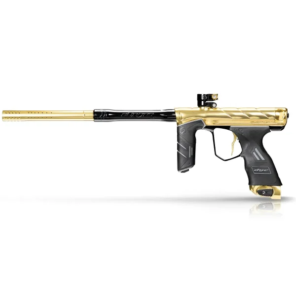 dsr pro 007 polish high perfor 0 1752850458 - EASTCOASTTPAINTBALL
