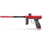 dsr pro high temp fire resista 0 1752850458 - EASTCOASTTPAINTBALL