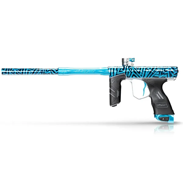 dsr pro pga shinecam premium p 0 1752850458 - EASTCOASTTPAINTBALL