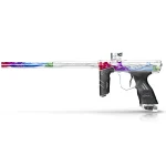 dsr pro pga vibrant color spla 0 1752850464 - EASTCOASTTPAINTBALL