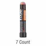duke extreme 68 cal pepper rou 0 1752849766 - EASTCOASTTPAINTBALL