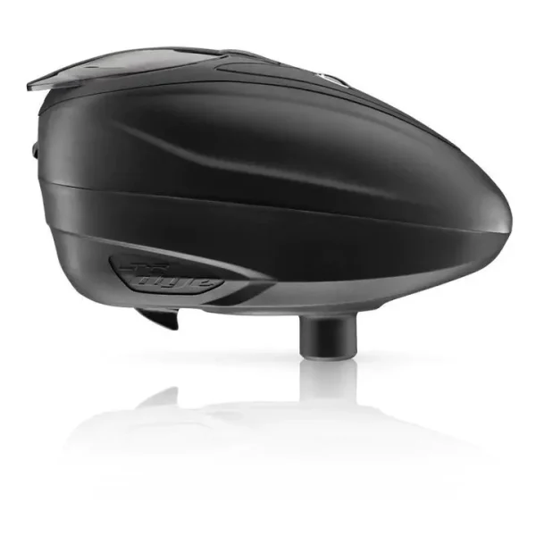 durable black lt r loader for 0 1752849248 - EASTCOASTTPAINTBALL