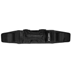 durable black tank holster for 0 1752850429 - EASTCOASTTPAINTBALL