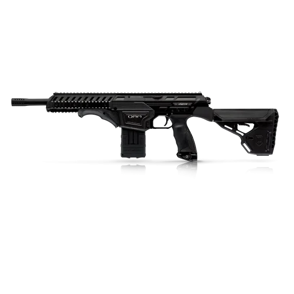 durable dye assault matrix gam 0 1752850474 - EASTCOASTTPAINTBALL