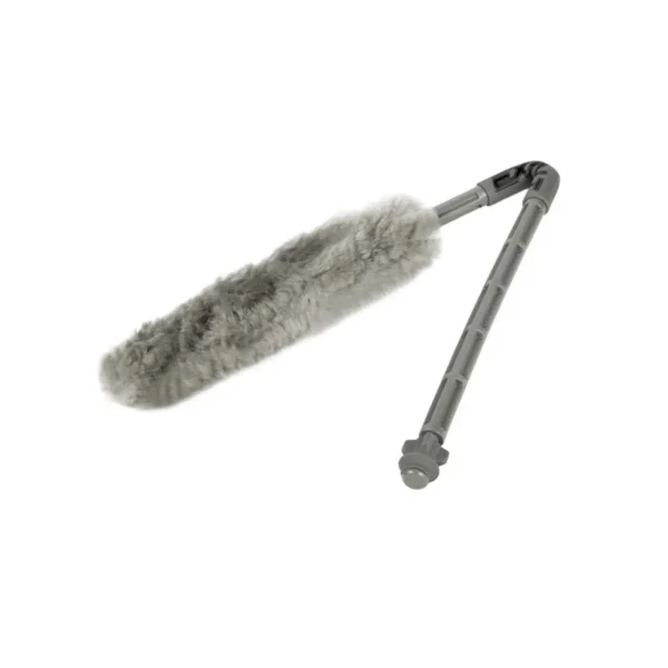 durable firearm barrel swab so 0 1752849457 - EASTCOASTTPAINTBALL