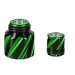 durable green orbit thread fil 0 1752850242 - EASTCOASTTPAINTBALL