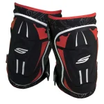 durable grit knee pads protect 0 1752849196 - EASTCOASTTPAINTBALL