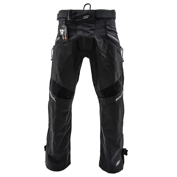 durable grit v4 black onyx act 0 1752849184 - EASTCOASTTPAINTBALL