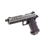durable high capacity laptop b 0 1752849134 - EASTCOASTTPAINTBALL