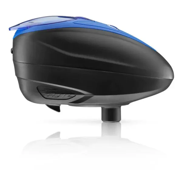 Durable Lt-R Smartphone Loader | Black/Blue | Versatile Design durable lt r smartphone loader 0 1752849248 - EASTCOASTTPAINTBALL