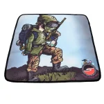 durable paintball microfiber c 0 1752849548 - EASTCOASTTPAINTBALL