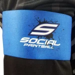 durable quick adjust velcro pa 0 1752849824 - EASTCOASTTPAINTBALL