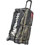durable spacious paintball gea 0 1752849458 - EASTCOASTTPAINTBALL