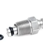 durable stainless steel high p 0 1752849592 - EASTCOASTTPAINTBALL
