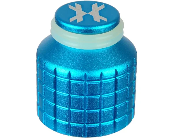 durable thread protector for s 0 1752849295 - EASTCOASTTPAINTBALL