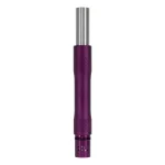 dust purple freak xl autococke 0 1752849715 - EASTCOASTTPAINTBALL