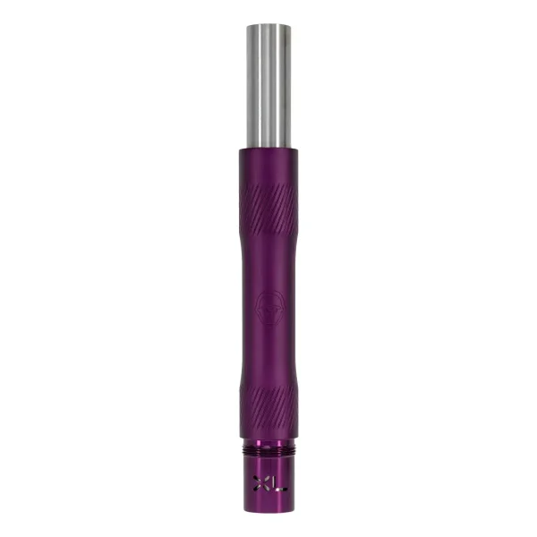 Dust Purple Freak XL Autococker Barrel Back - 8 Insert Kit dust purple freak xl autococke 0 1752849715 - EASTCOASTTPAINTBALL