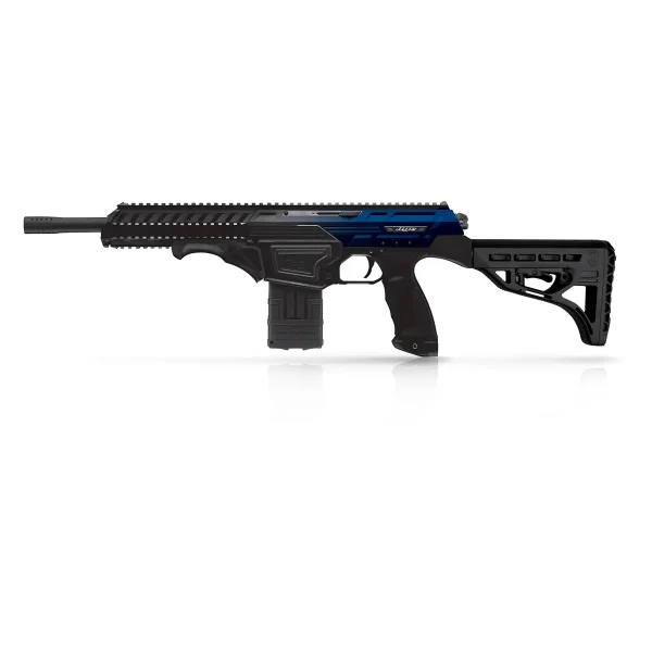 dye assault matrix paintball m 0 1752850473 - EASTCOASTTPAINTBALL