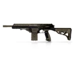 dye assault matrix tactical ge 0 1752850473 - EASTCOASTTPAINTBALL