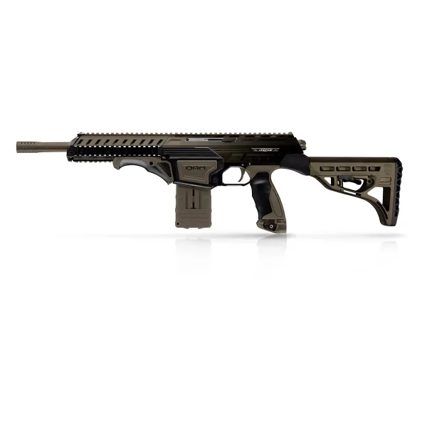 dye assault matrix tactical ge 0 1752850473 - EASTCOASTTPAINTBALL