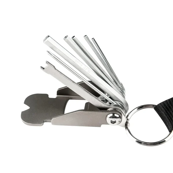 Dye Flex Pro Multi-Tool: Precision All-in-One Tool Set dye flex pro multi tool precis 0 1752849279 - EASTCOASTTPAINTBALL