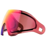 dye i4 i5 thermal paintball le 0 1752849418 - EASTCOASTTPAINTBALL