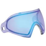 dye i4i5 paintball goggles dye 0 1752849427 - EASTCOASTTPAINTBALL