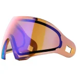 dye i4i5 thermal anti fog pain 0 1752849415 - EASTCOASTTPAINTBALL