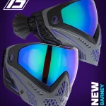 dye i5 paintball goggles purpl 0 1752850474 - EASTCOASTTPAINTBALL