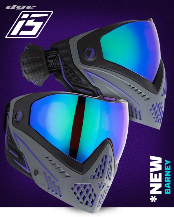 dye i5 paintball goggles purpl 0 1752850474 - EASTCOASTTPAINTBALL