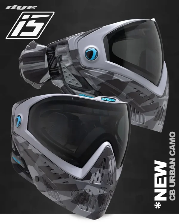 dye i5 urban camo paintball ma 0 1752850474 - EASTCOASTTPAINTBALL