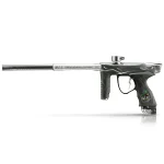dye m pro paintball marker lig 0 1752848986 - EASTCOASTTPAINTBALL