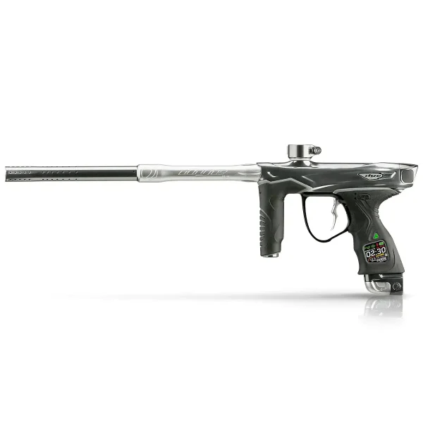 dye m pro paintball marker lig 0 1752848986 - EASTCOASTTPAINTBALL