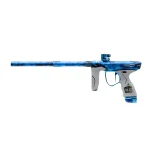 dye m3 icon series paintball g 0 1752849777 - EASTCOASTTPAINTBALL