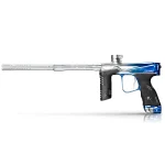 dye mxr arctic clear blue fade 0 1752850474 - EASTCOASTTPAINTBALL
