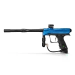 dye rize czr paintball gun blu 0 1752850474 - EASTCOASTTPAINTBALL