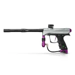 dye rize czr paintball marker 0 1752850473 - EASTCOASTTPAINTBALL