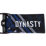 dynasty barrels thiclube sensd 0 1752850367 - EASTCOASTTPAINTBALL