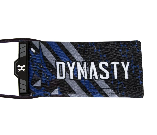 Dynasty Barrels – ThicLube Sens/Dura Prot dynasty barrels thiclube sensd 0 1752850367 - EASTCOASTTPAINTBALL