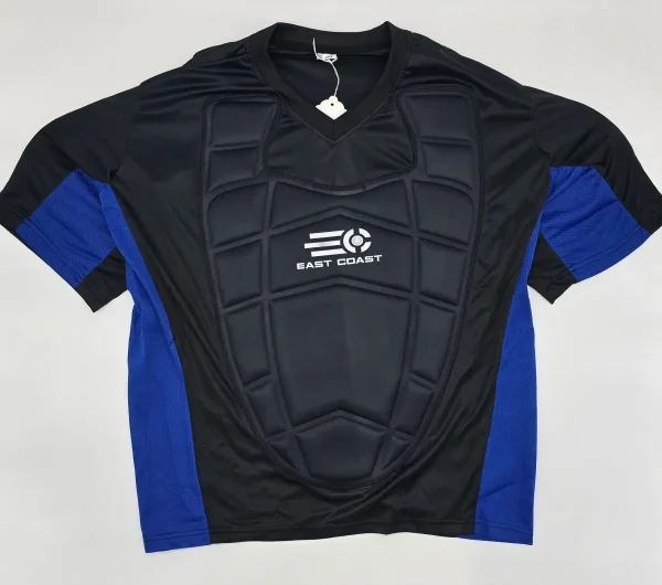east coast design blueblack pa 0 1752849844 - EASTCOASTTPAINTBALL