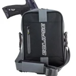 eclipse gx paintball gun pisto 0 1752849474 - EASTCOASTTPAINTBALL